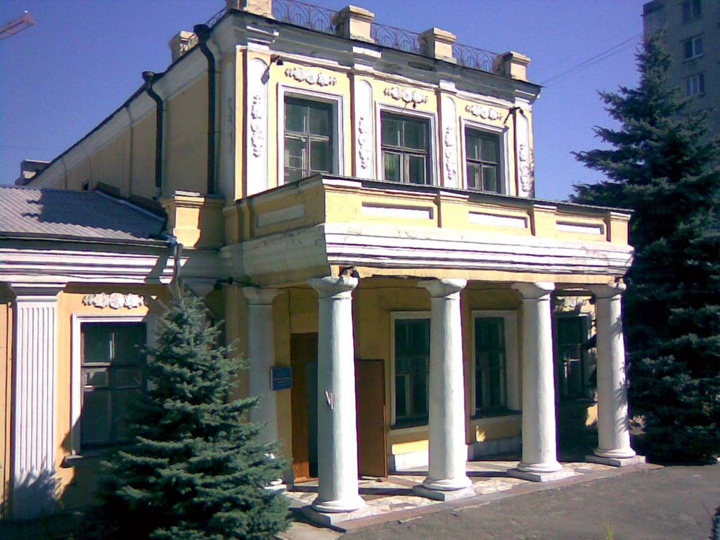 реконструкция фасадов домов и зданий реконструкция фасадов домов и зданий