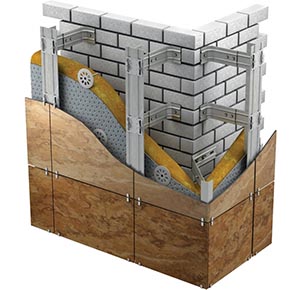 вентилируемые фасады утепление вентилируемые фасады утепление
