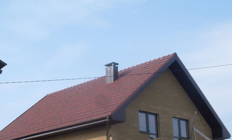 композитная черепица в Днепре композитная черепица в Днепре