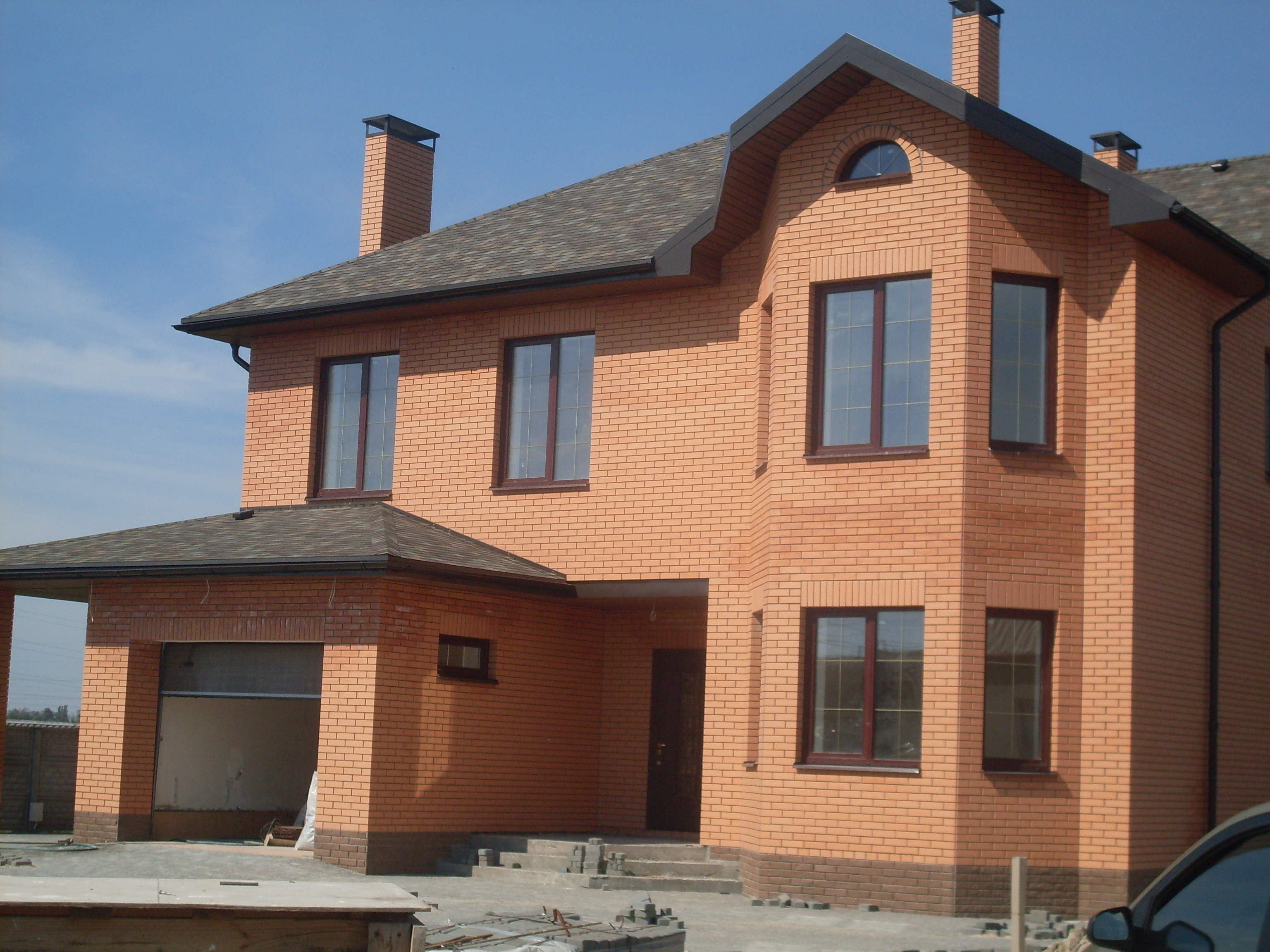 металлочерепица в Днепре металлочерепица в Днепре