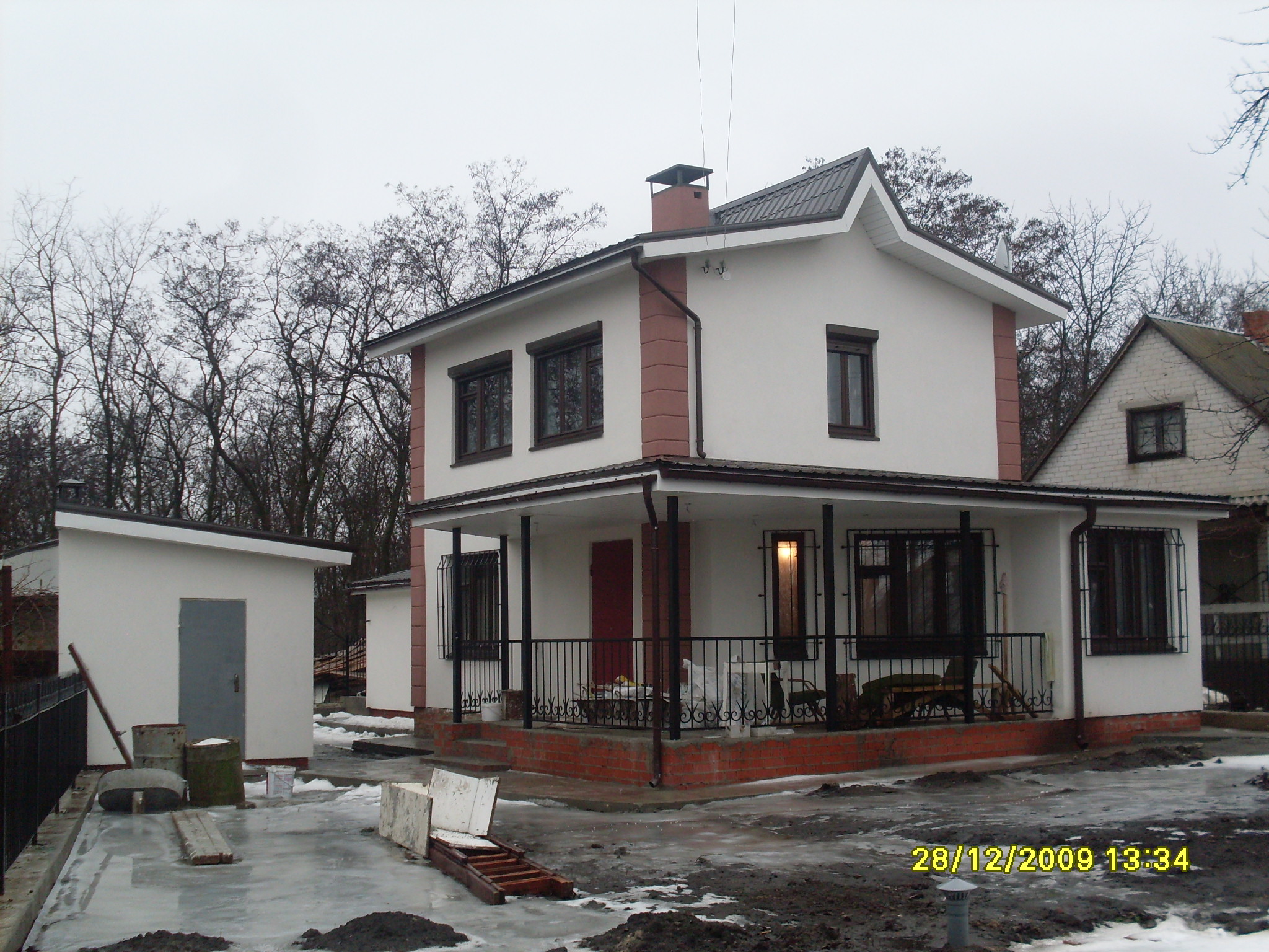 экономно вести строительный бизнес экономно вести строительный бизнес