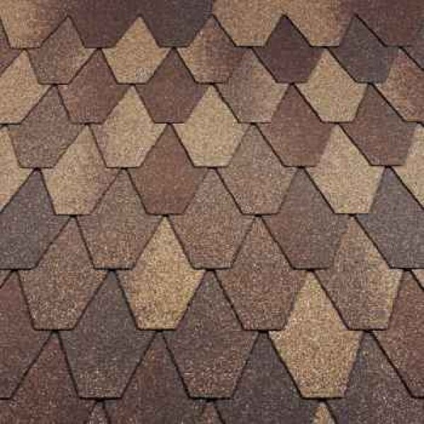 битумная черепица в Днепре битумная черепица в Днепре