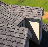 битумная черепица в Днепропетровске битумная черепица в Днепропетровске