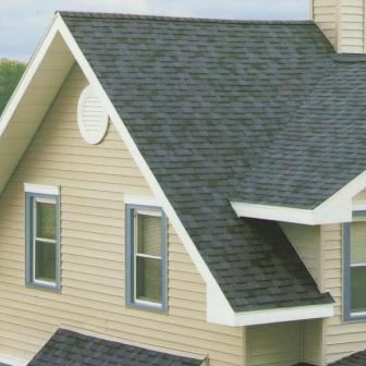 виниловый сайдинг днепропетровск сайдинг борышев