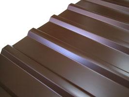 профнастил в Днепре профнастил в Днепре